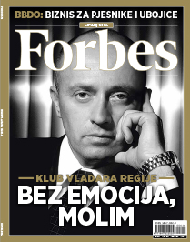 Forbes